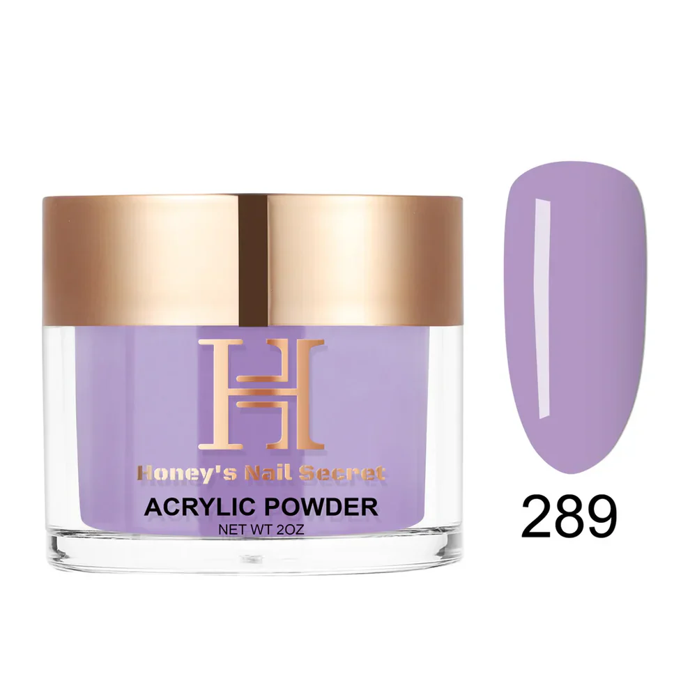 Product image 89