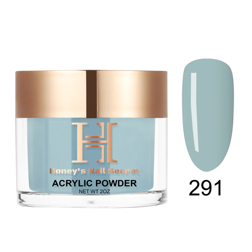 Product image 91