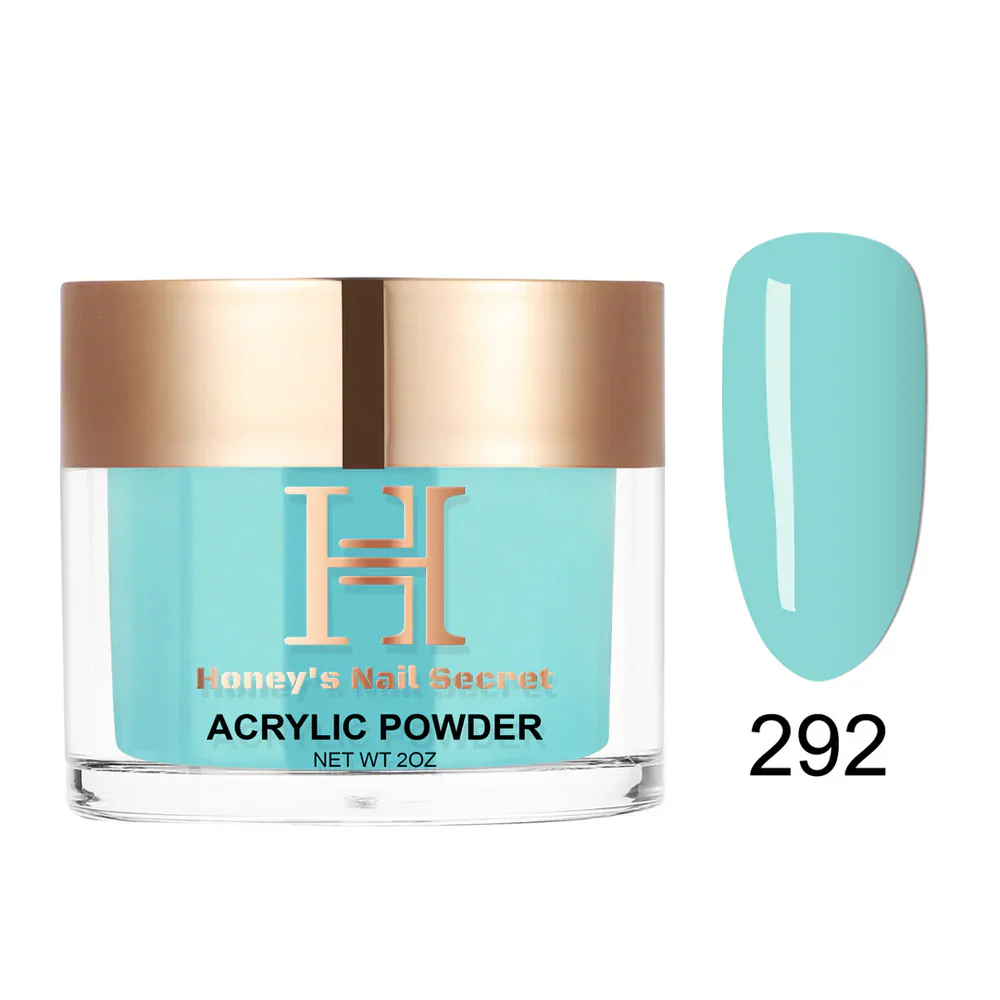 Product image 92