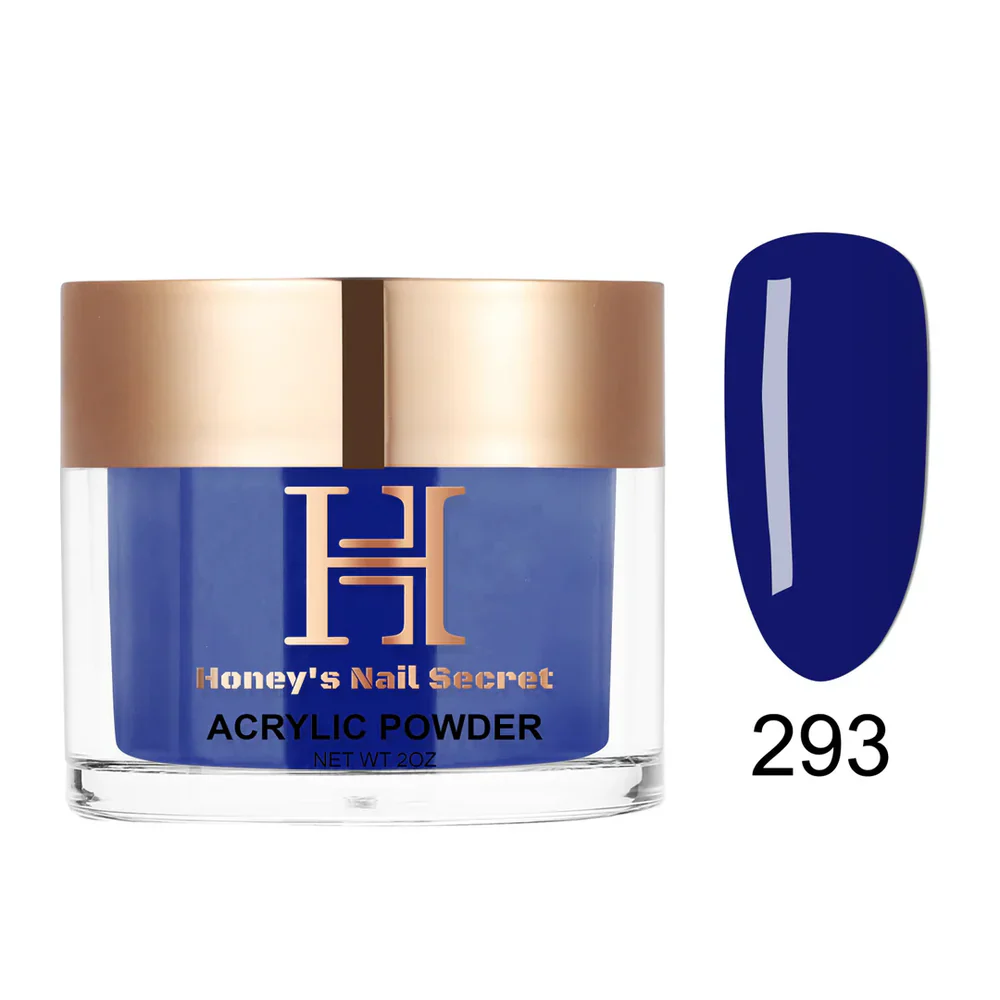 Product image 93