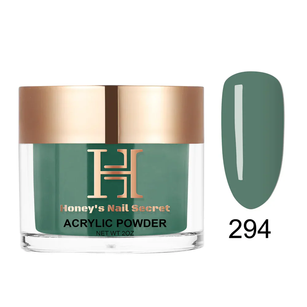 Product image 94