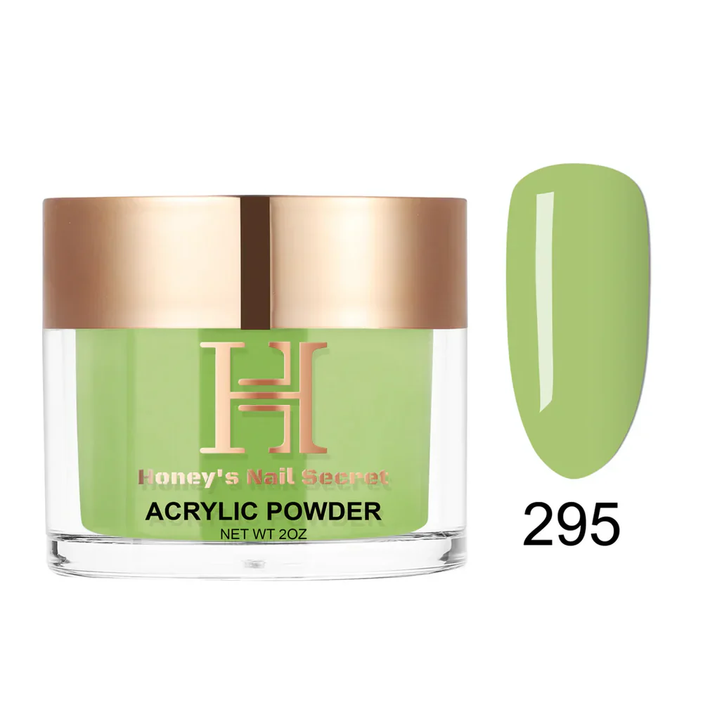 Product image 95