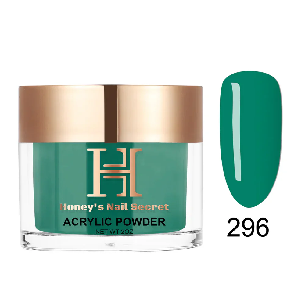Product image 96