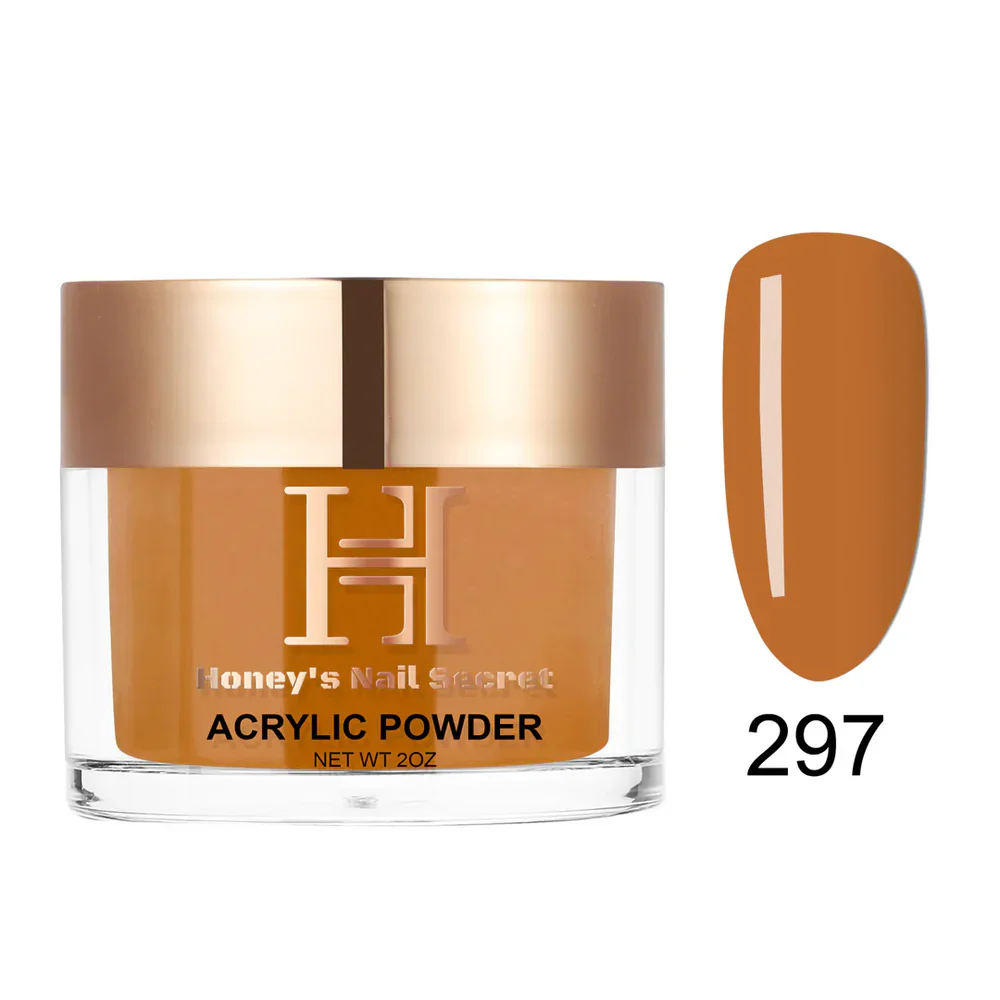 Product image 97