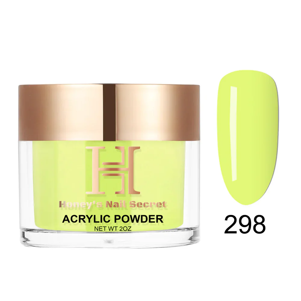 Product image 98