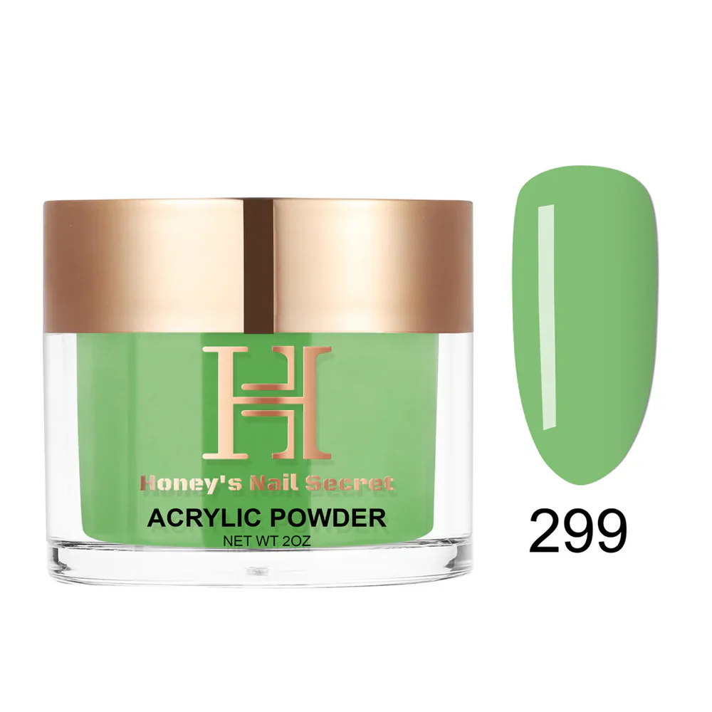 Product image 99