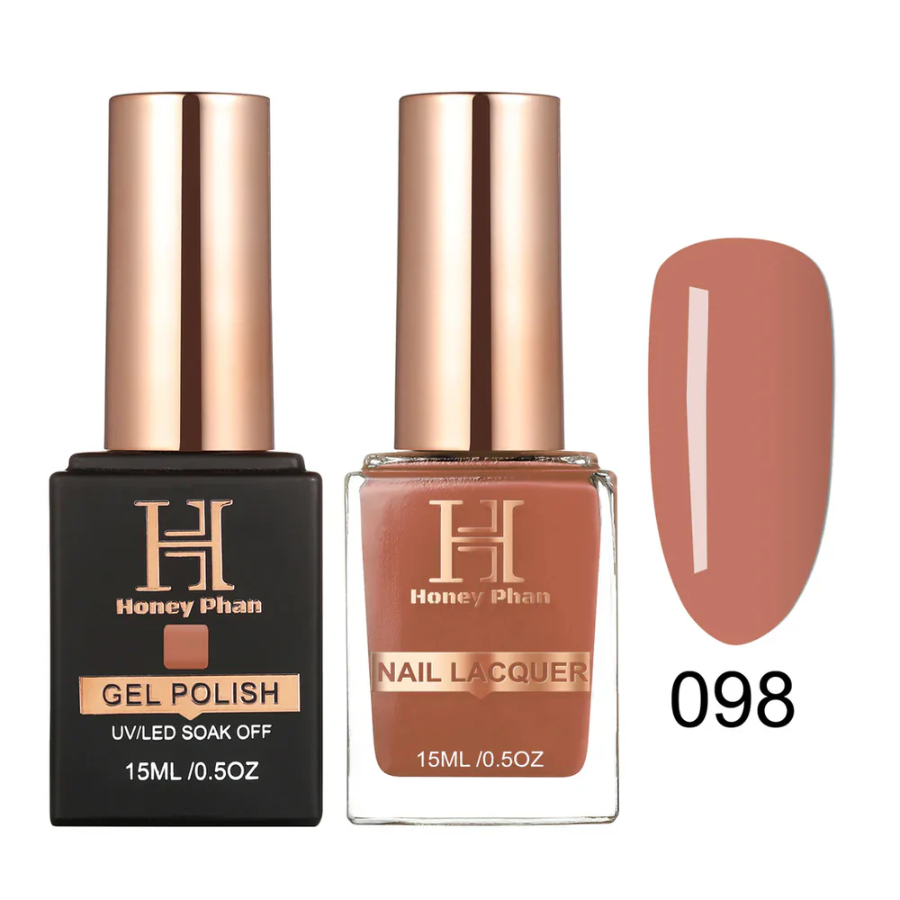 Product image 100