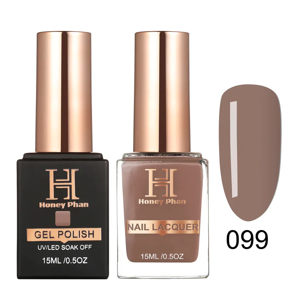 Product image 101