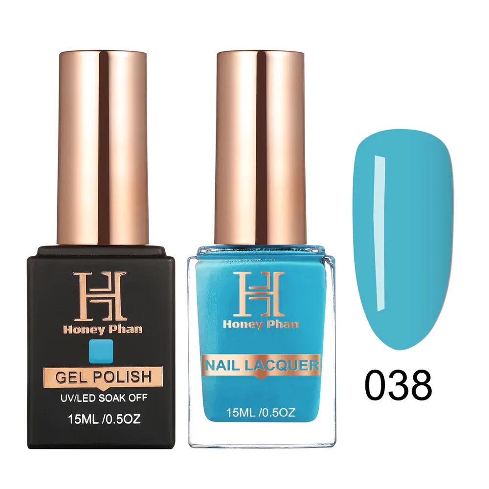 Product image 39
