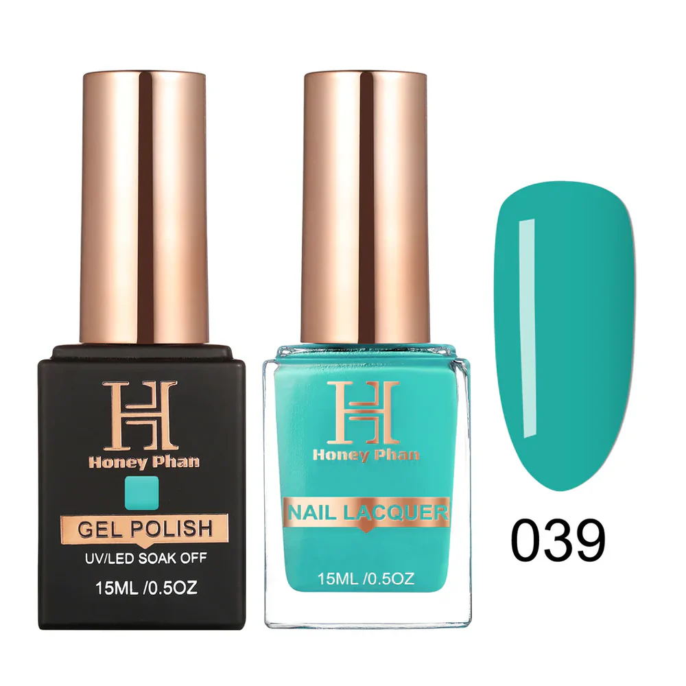 Product image 40