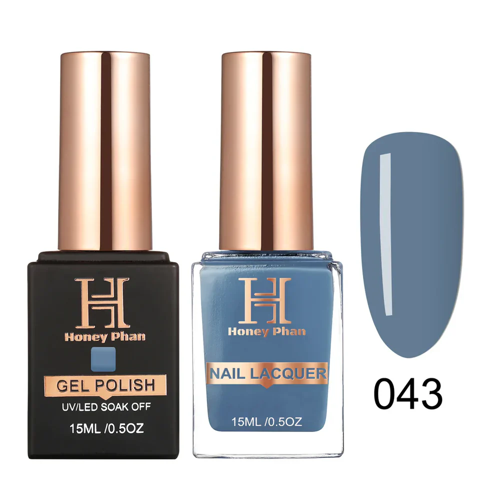 Product image 44