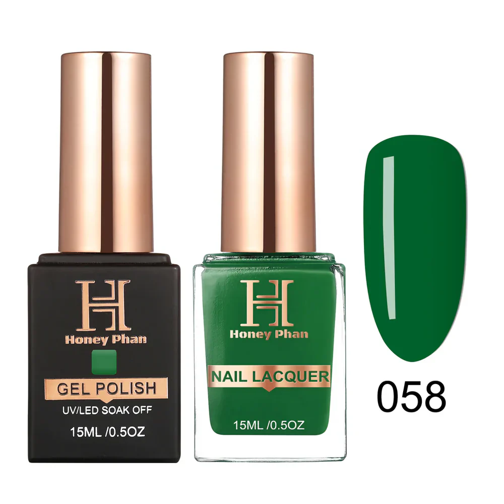 Product image 60