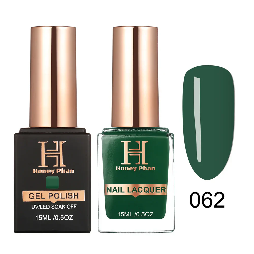 Product image 64
