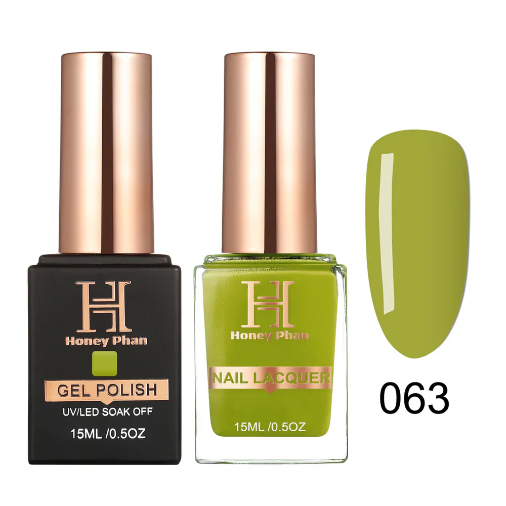 Product image 65