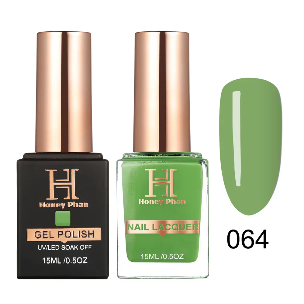 Product image 66