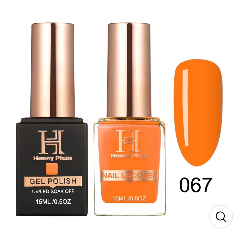 Product image 69