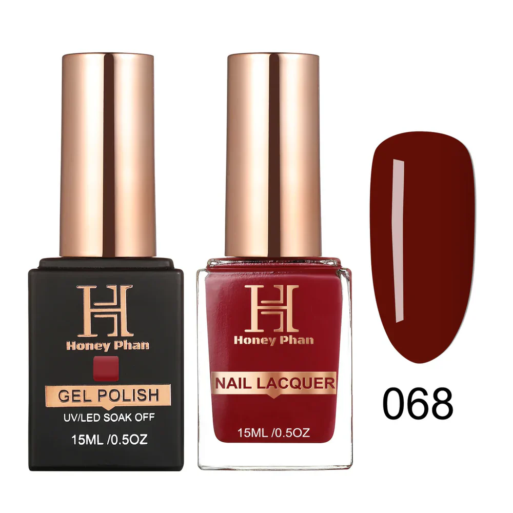 Product image 70