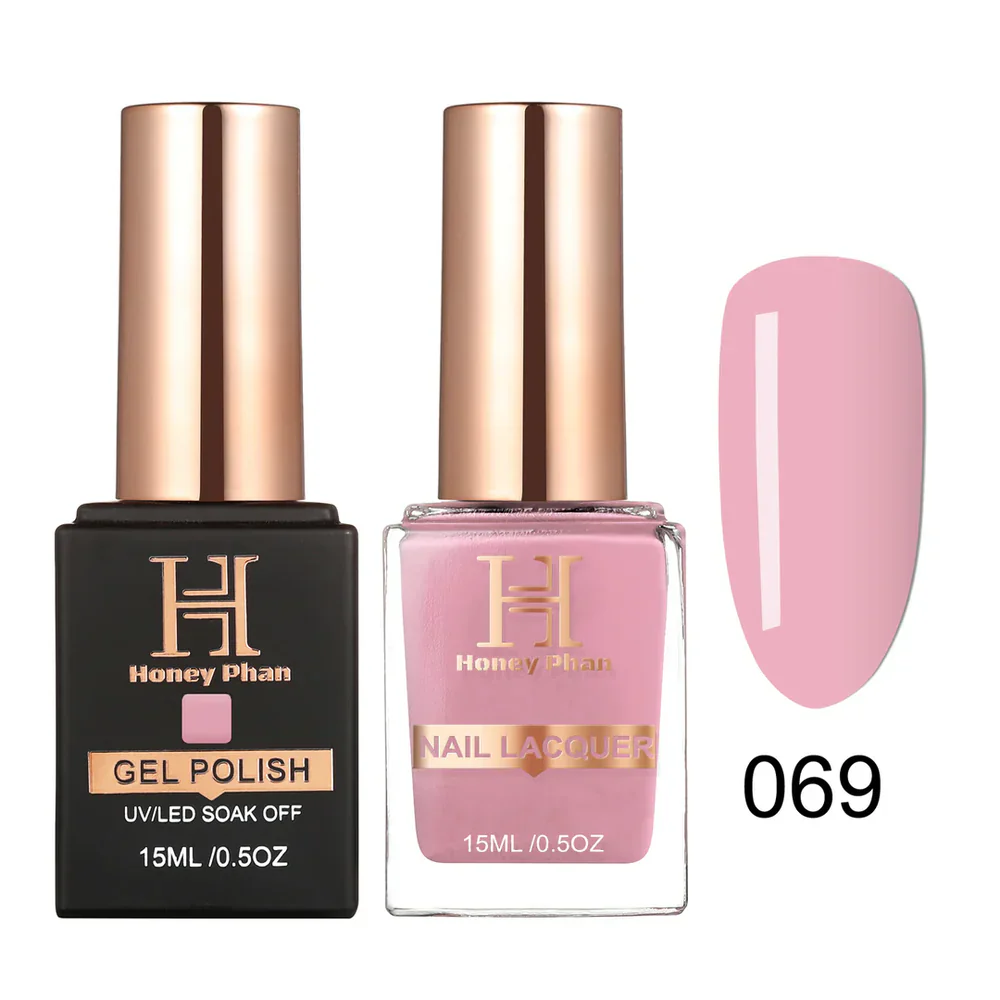 Product image 71
