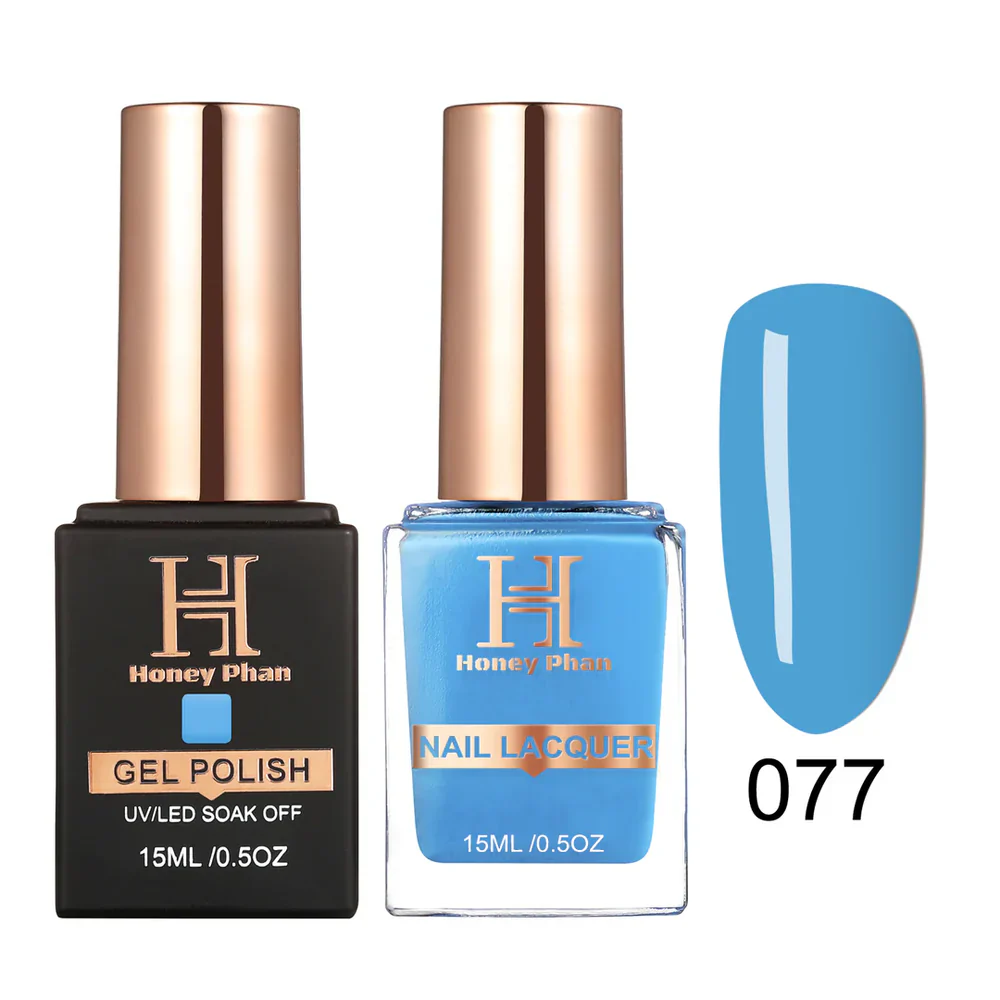 Product image 79
