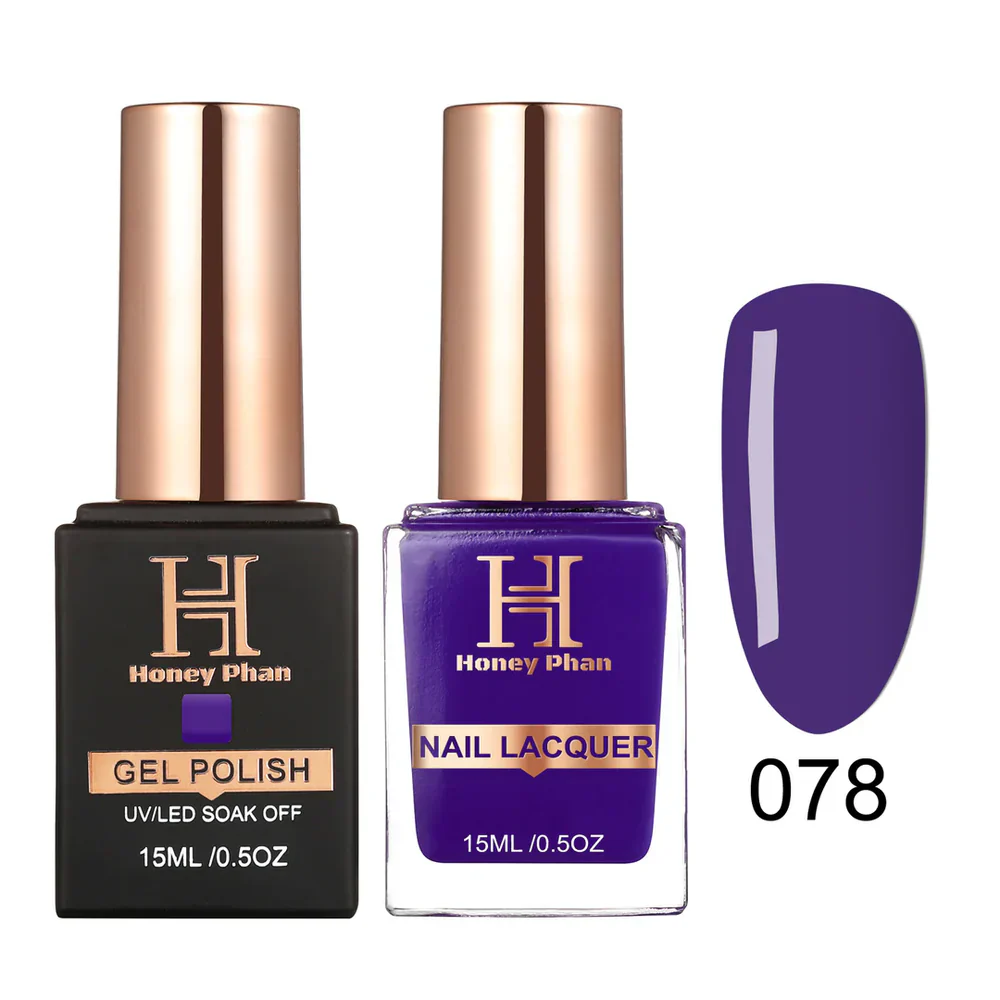 Product image 80
