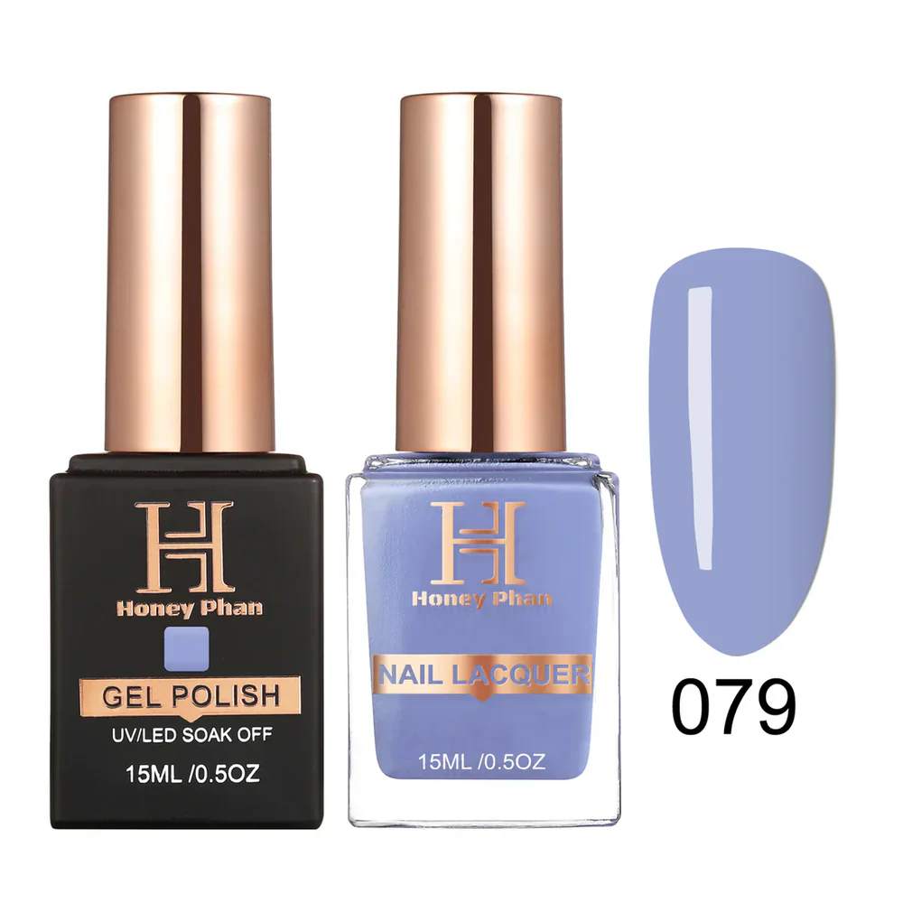 Product image 81