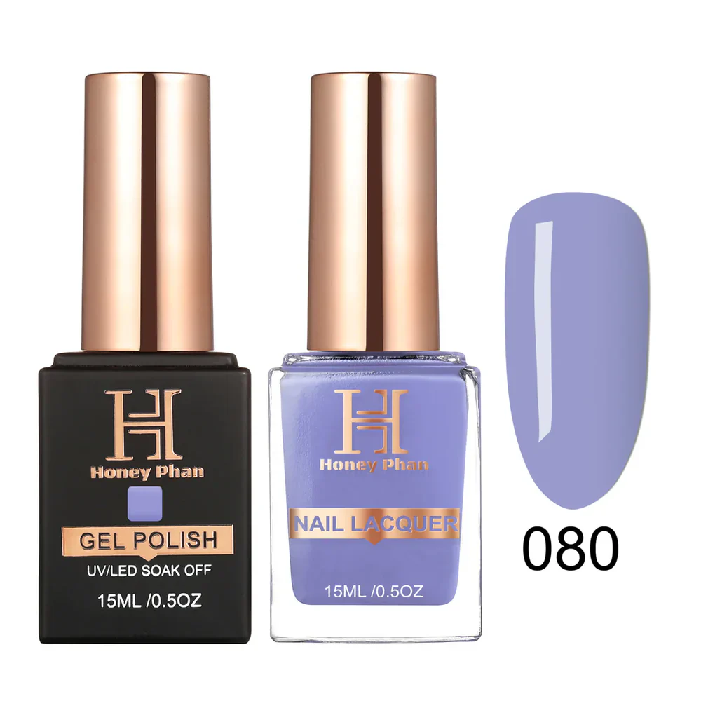 Product image 82