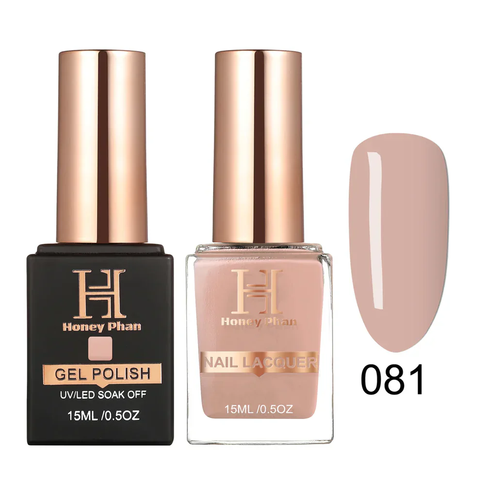 Product image 83
