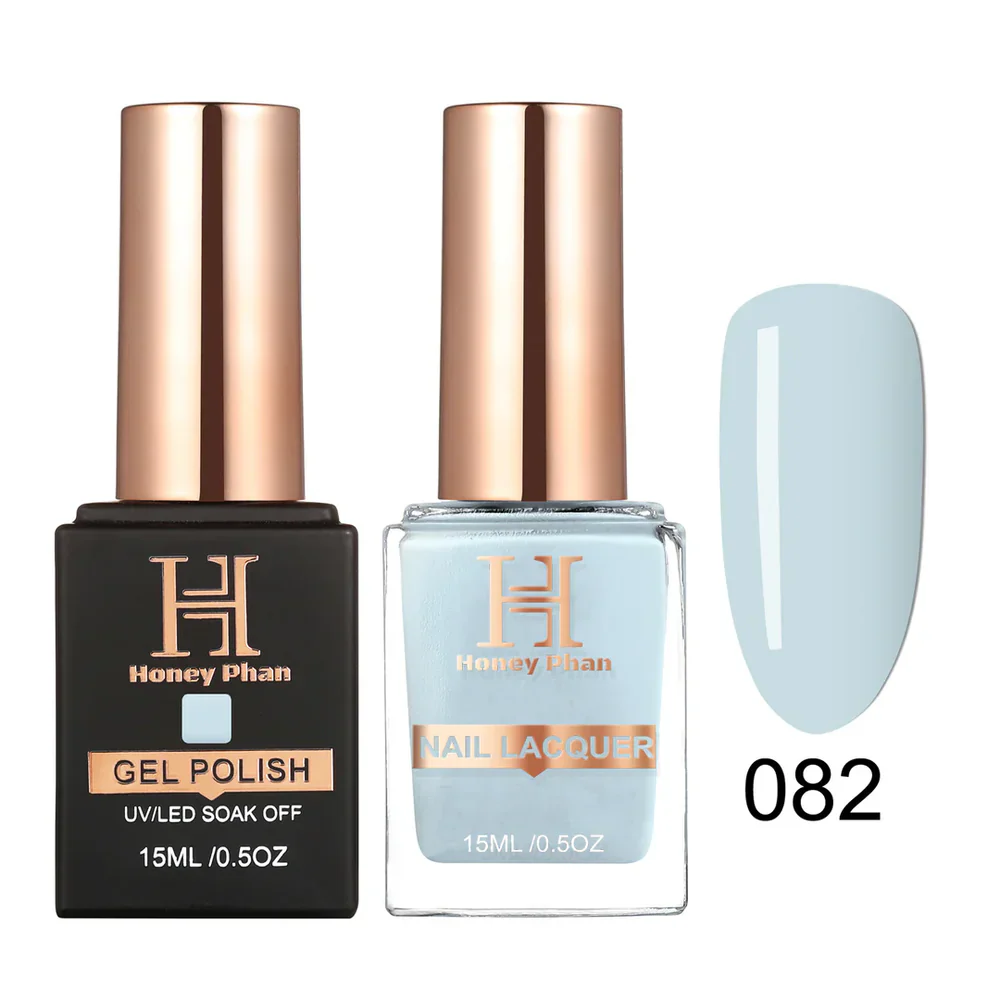 Product image 84