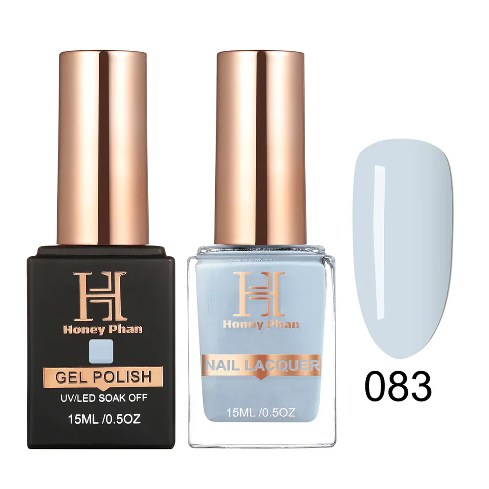 Product image 85
