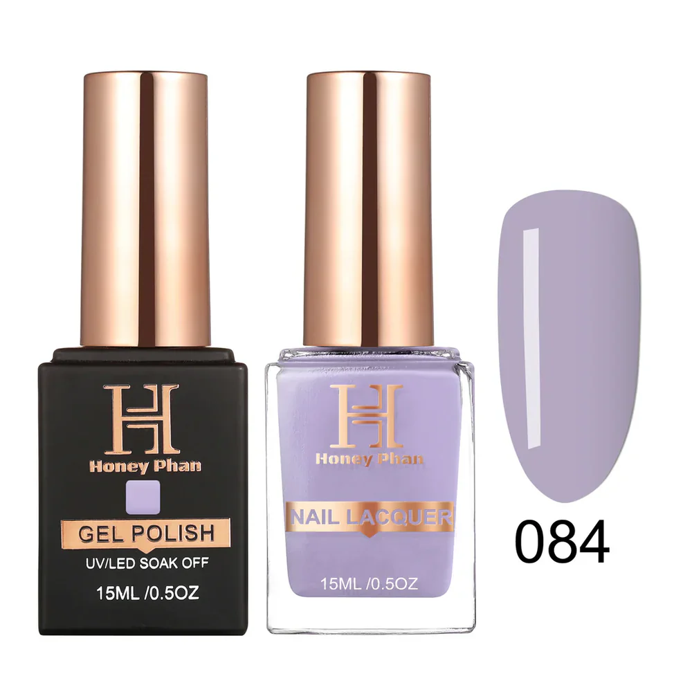 Product image 86
