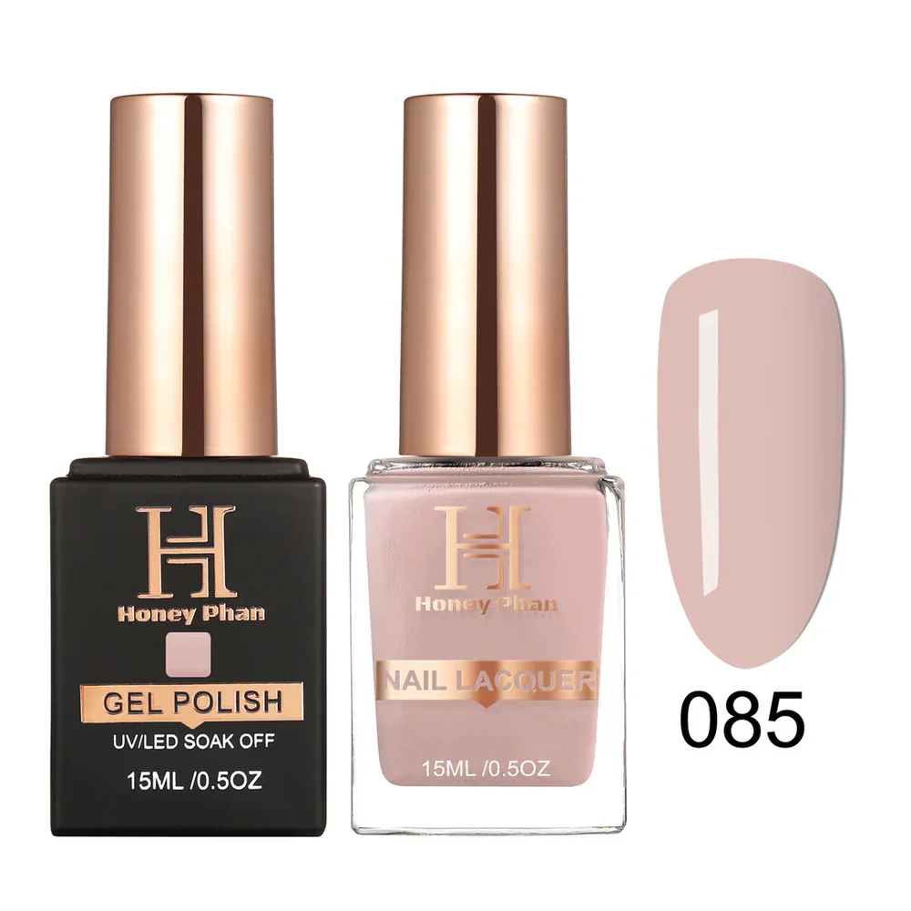 Product image 87