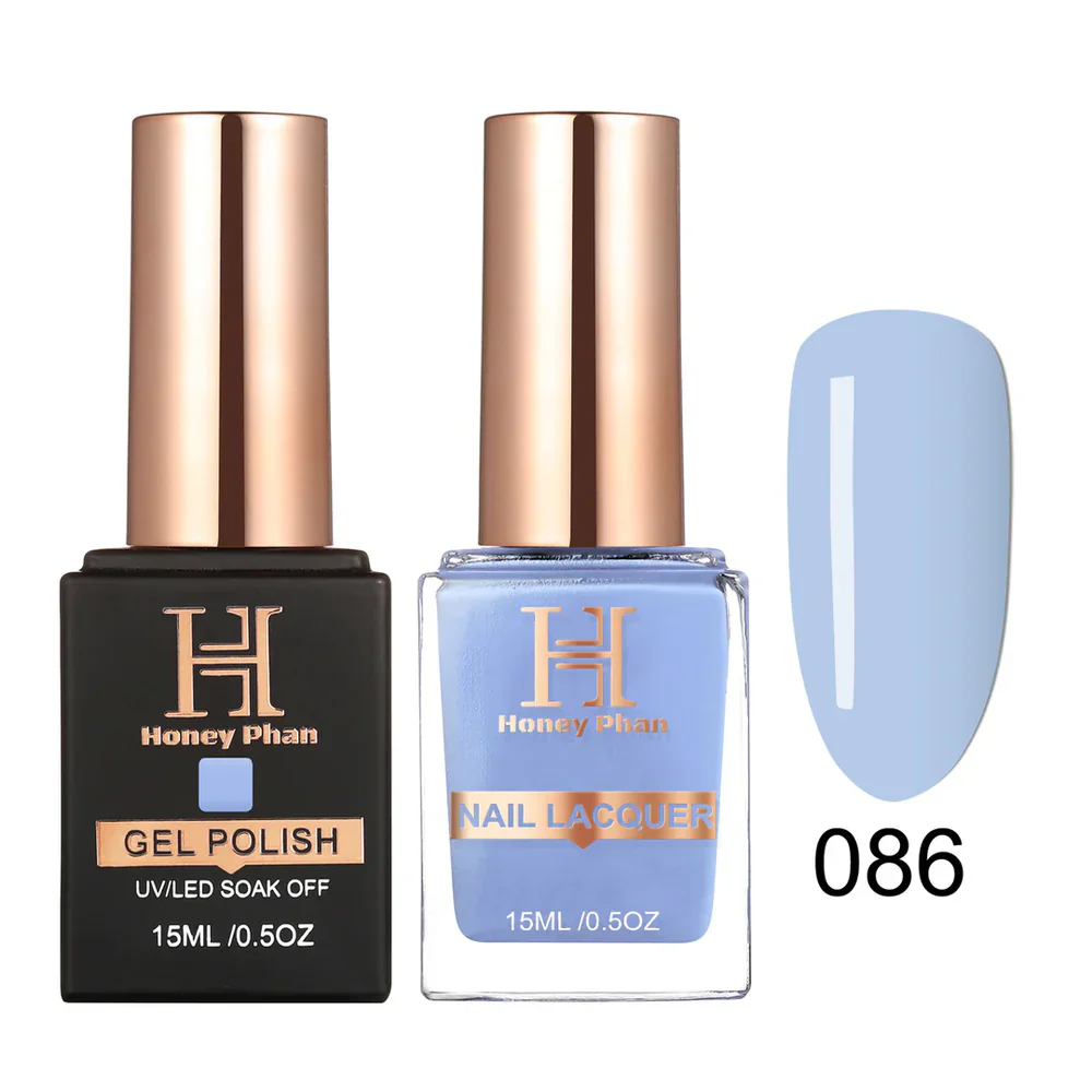 Product image 88
