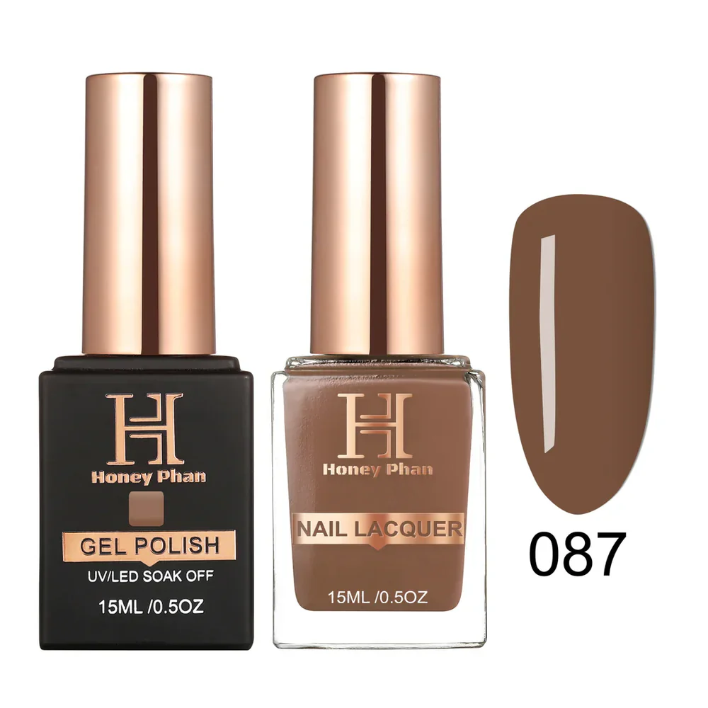 Product image 89