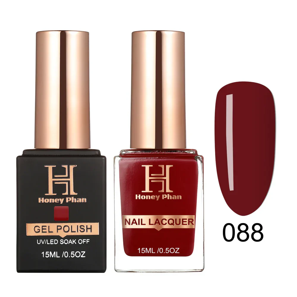 Product image 90
