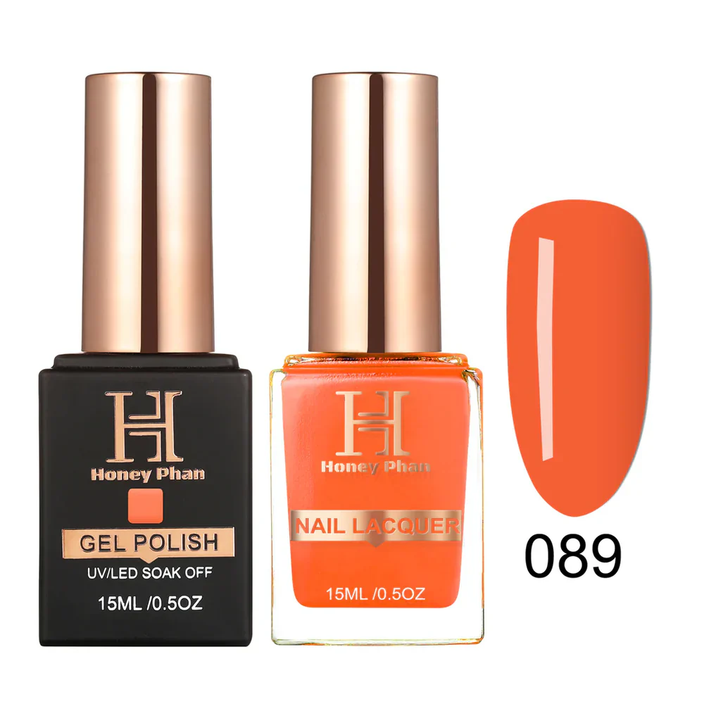 Product image 91