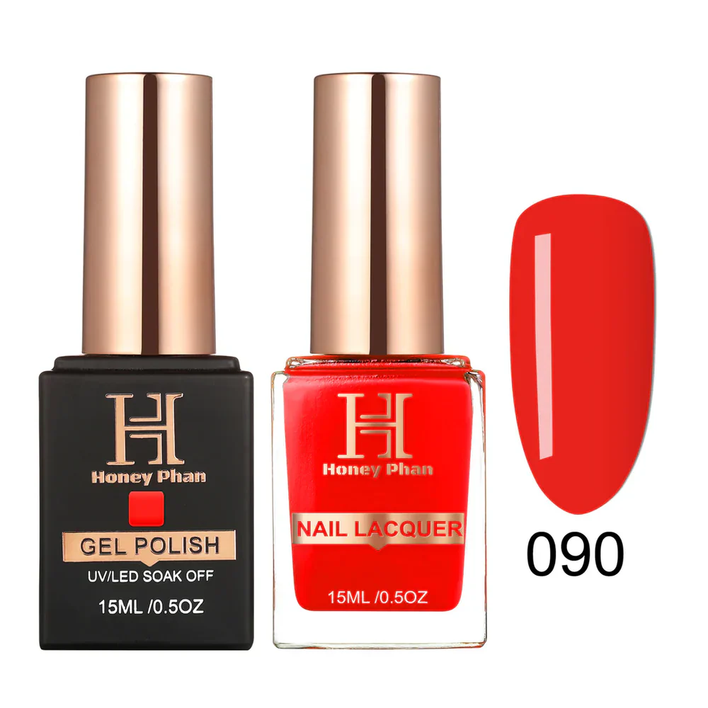 Product image 92