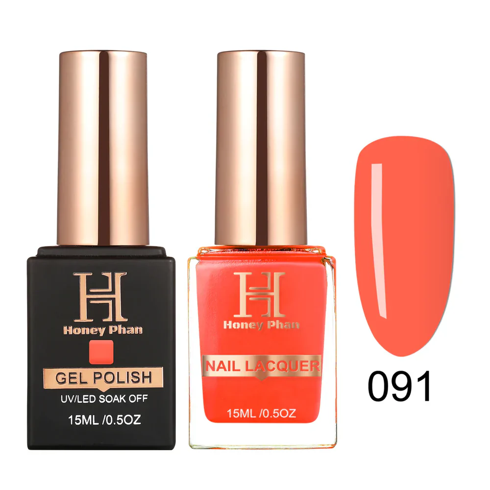 Product image 93