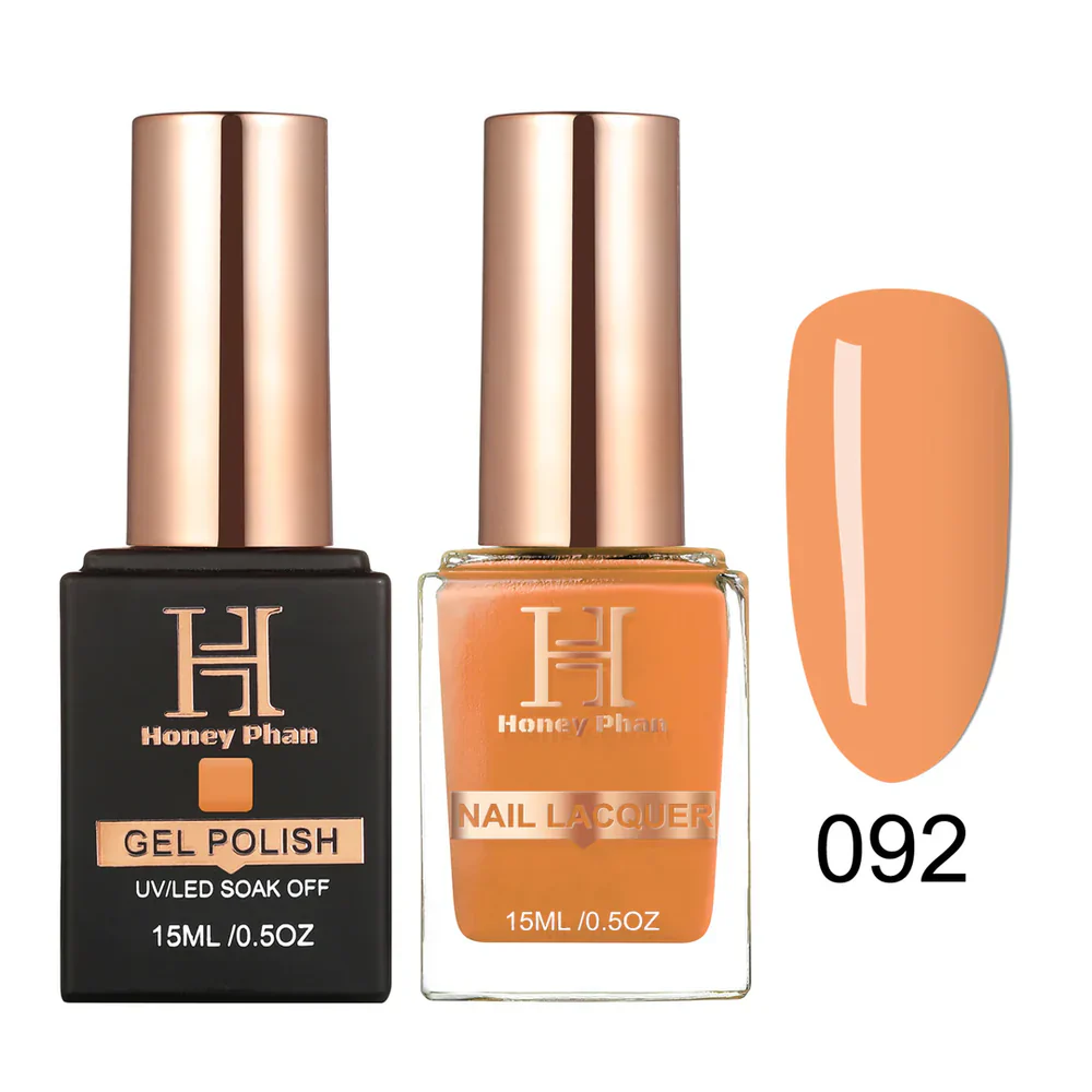 Product image 94