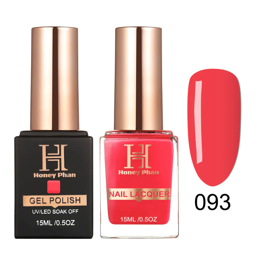 Product image 95