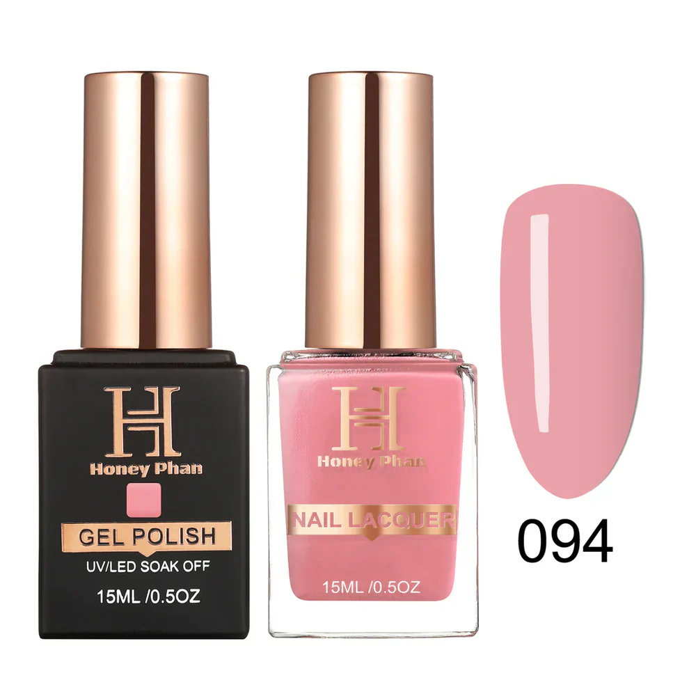 Product image 96