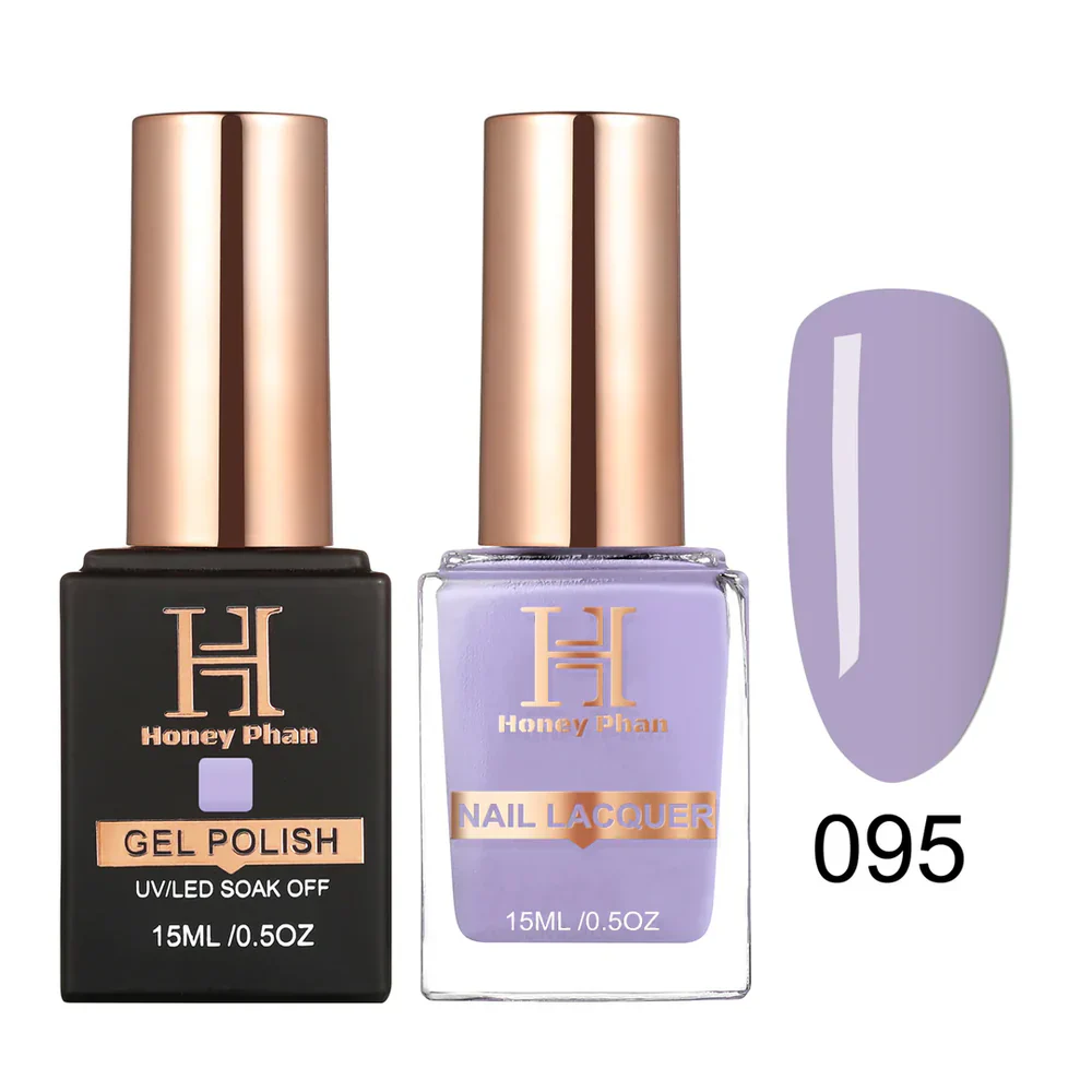 Product image 97