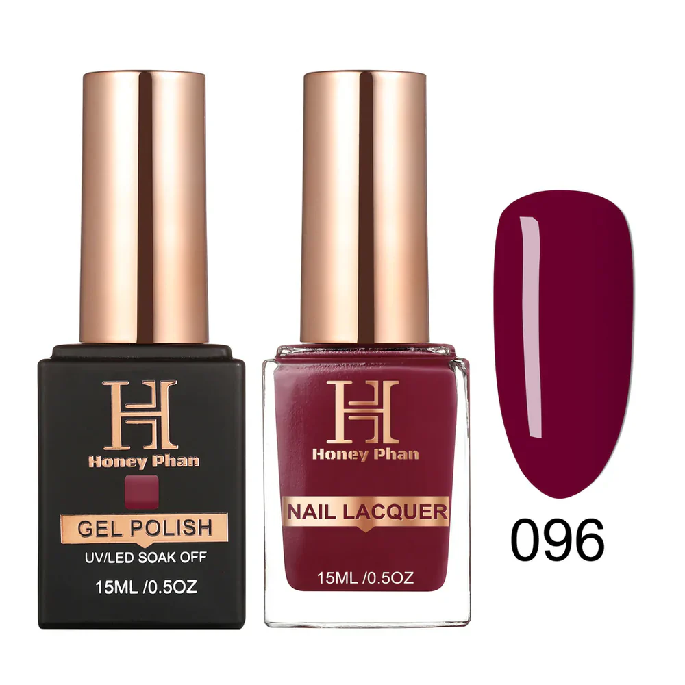 Product image 98