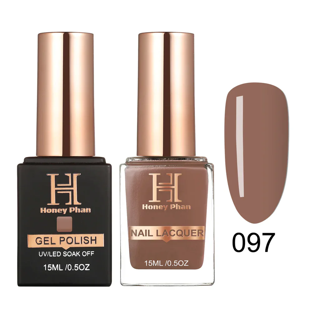 Product image 99