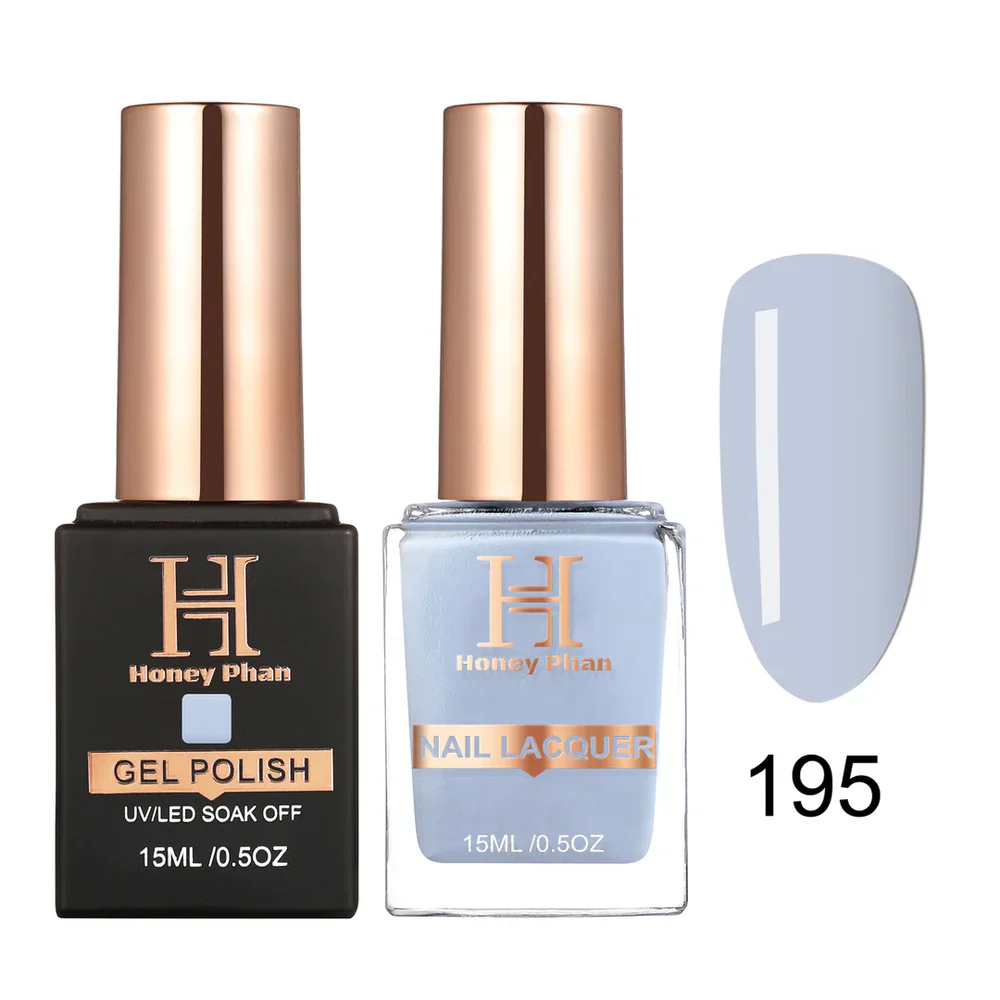 Product image 100