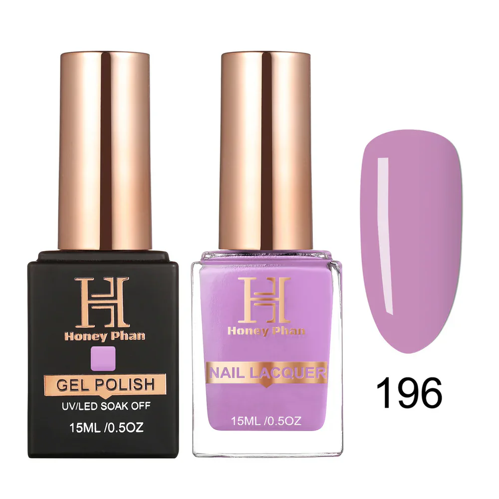 Product image 101