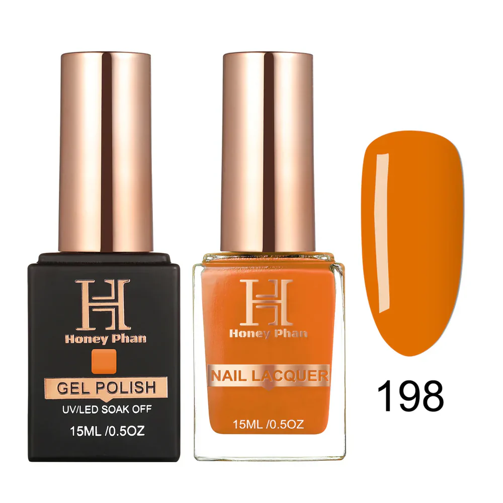 Product image 103