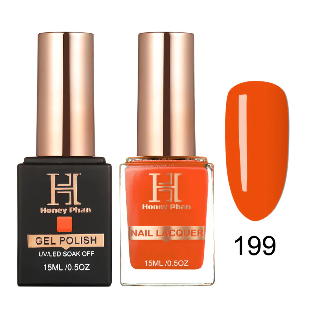 Product image 104