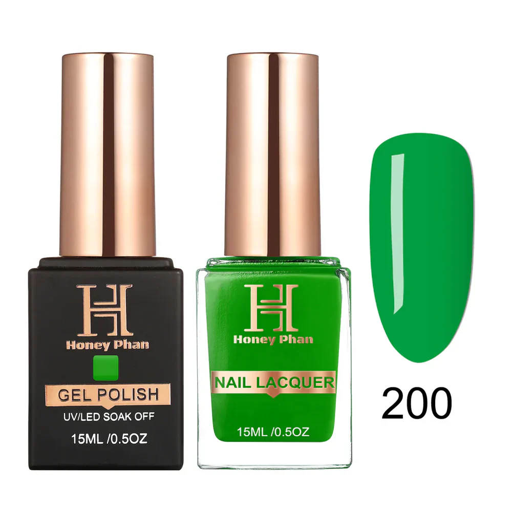 Product image 105
