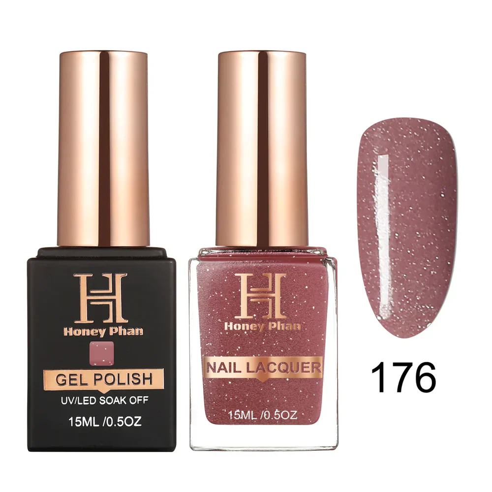 Product image 80
