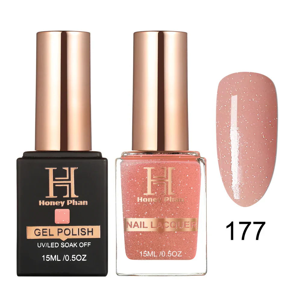 Product image 81